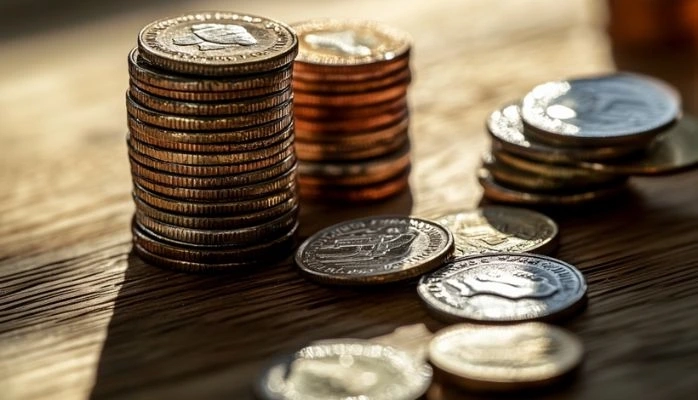 Obligation d’entretien d’un enfant majeur : la charge de la preuve incombe au parent qui sollicite la suppression de la contribution